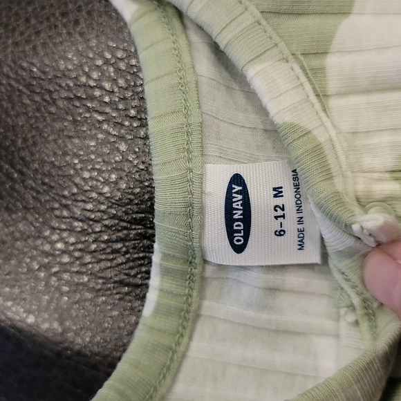 OLD Navy outfit - Picture 7 of 7